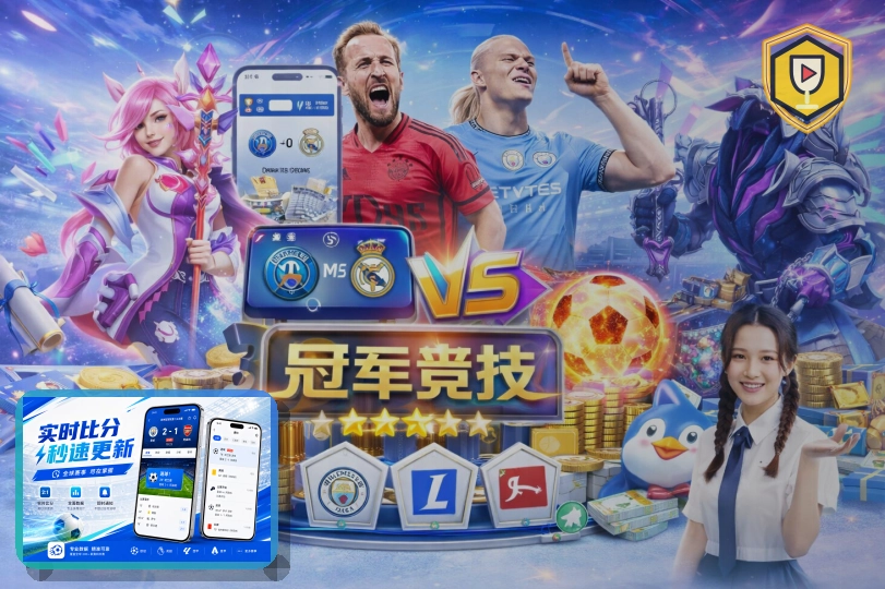 综合足球转会