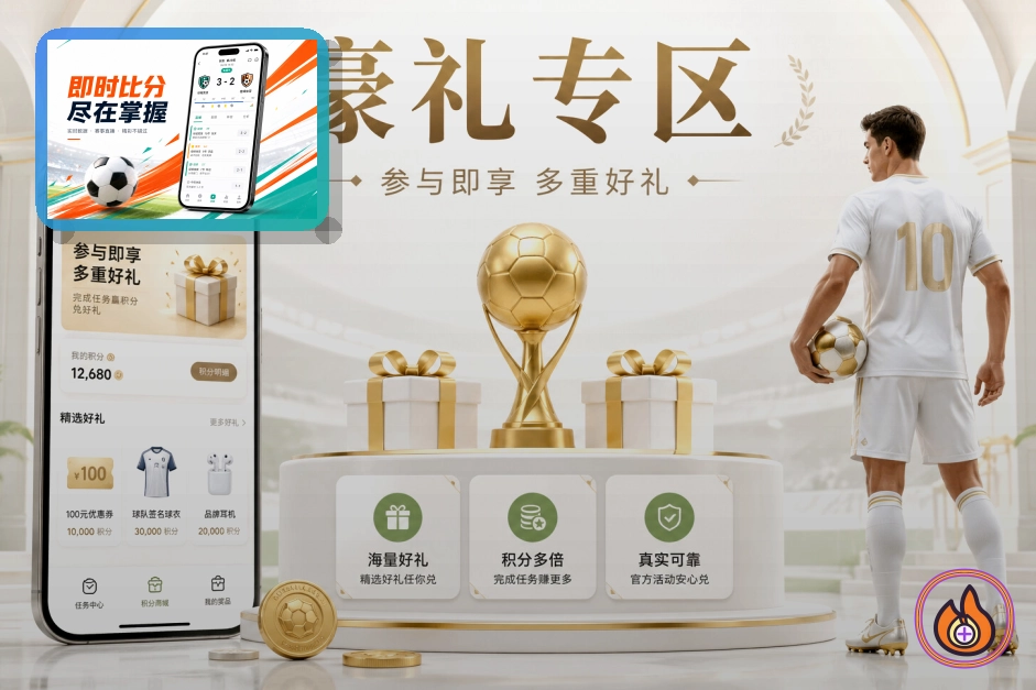 官方网球赛事