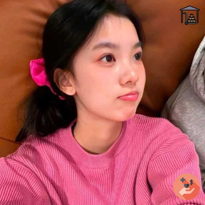 王洋球迷